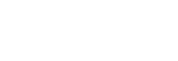 agia-logo-w